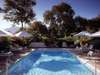 Dwyka Tented Lodge - Dwyka Tented Lodge - Pool 